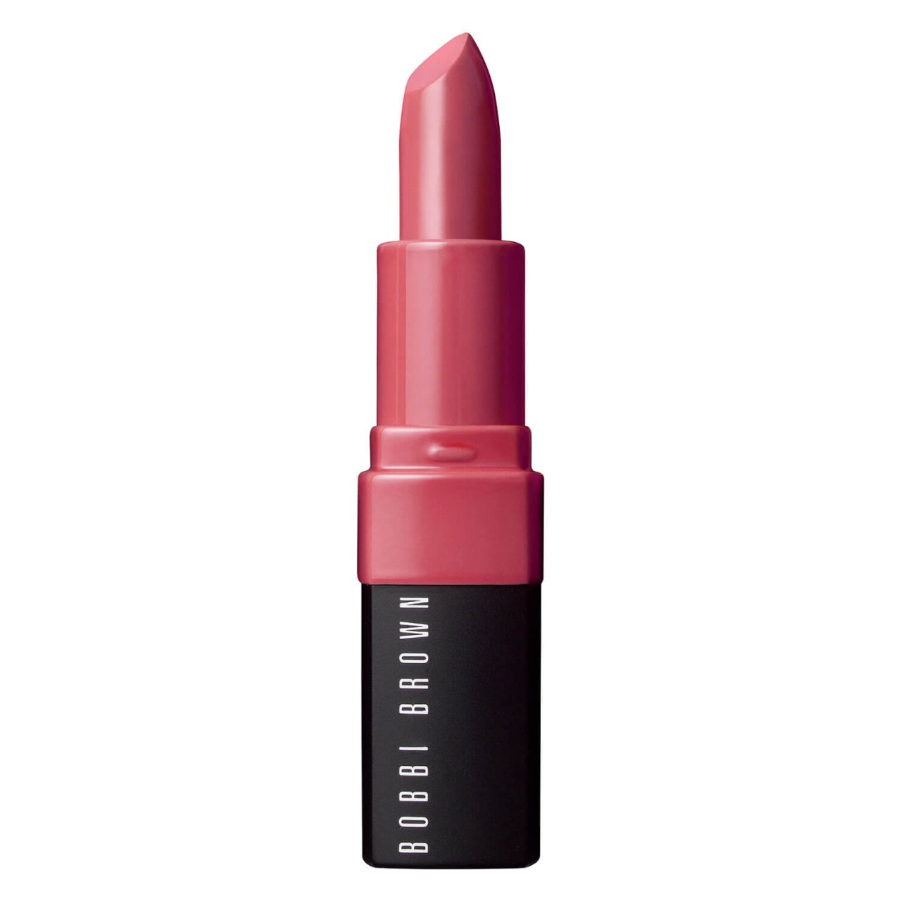 BB Lip Color - Crushed Lip Color Babe Mini von Bobbi Brown