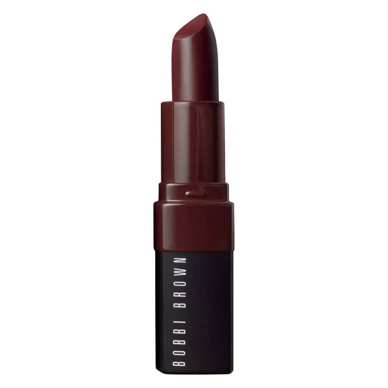 BB Lip Color - Crushed Lip Color Blackberry von Bobbi Brown