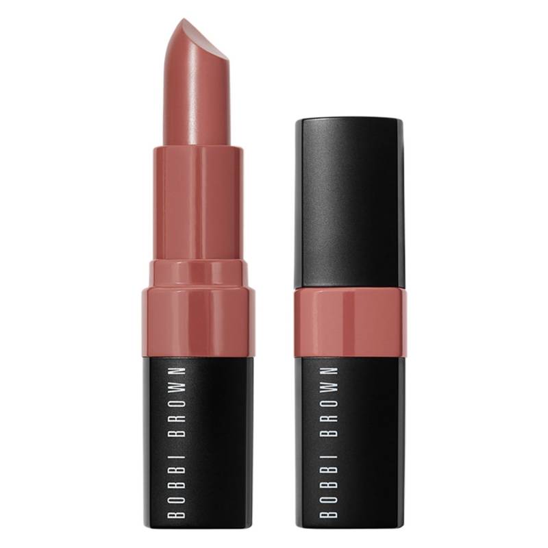 BB Lip Color - Crushed Lip Color Blondie Pink von Bobbi Brown