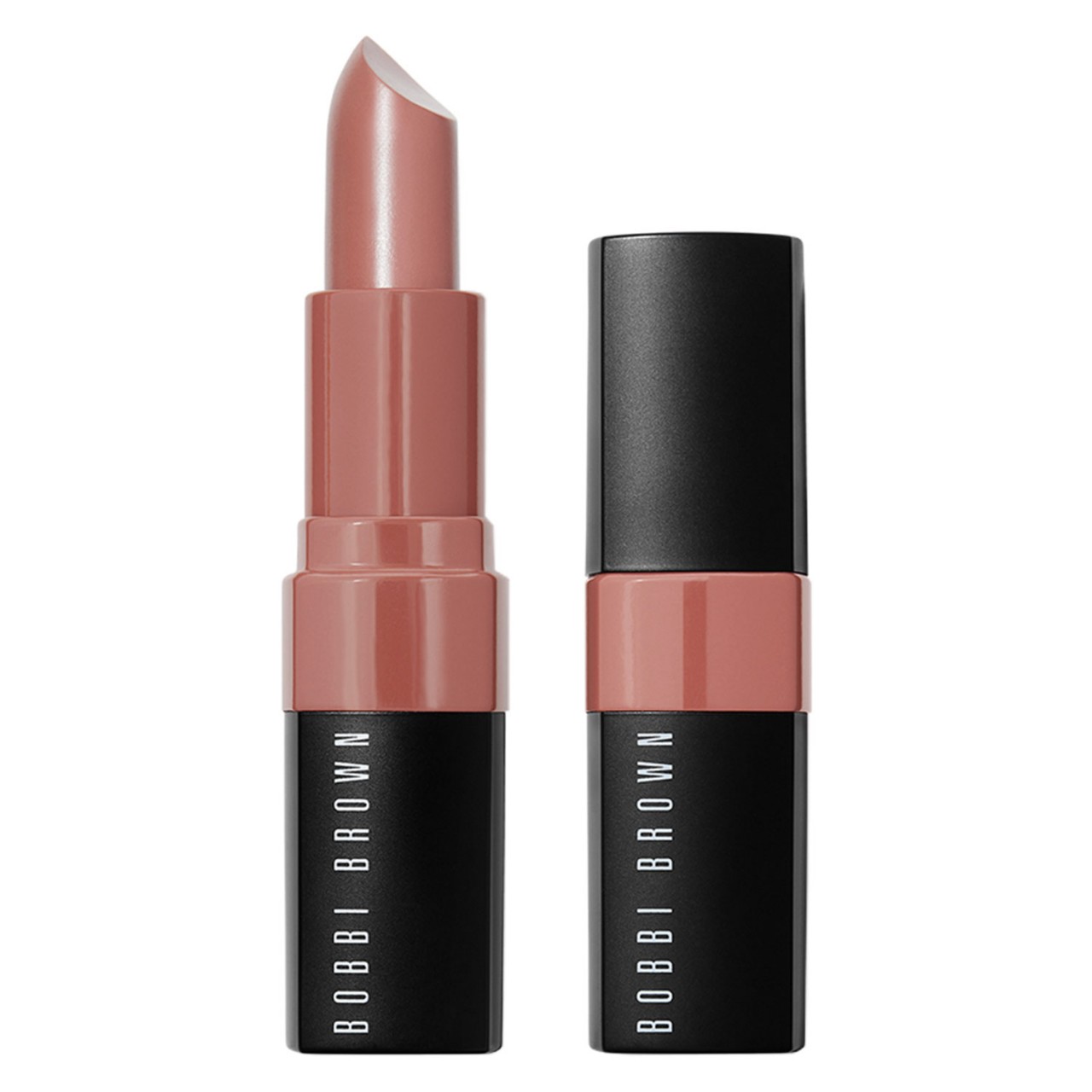 BB Lip Color - Crushed Lip Color Blush von Bobbi Brown