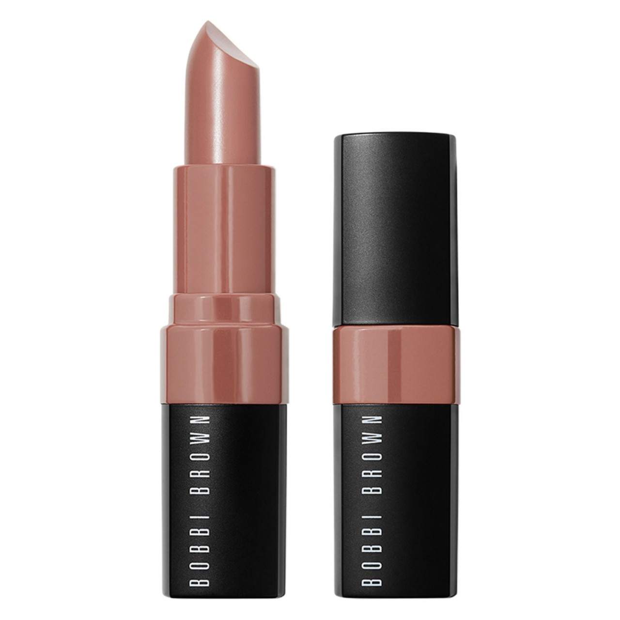 BB Lip Color - Crushed Lip Color Buff von Bobbi Brown