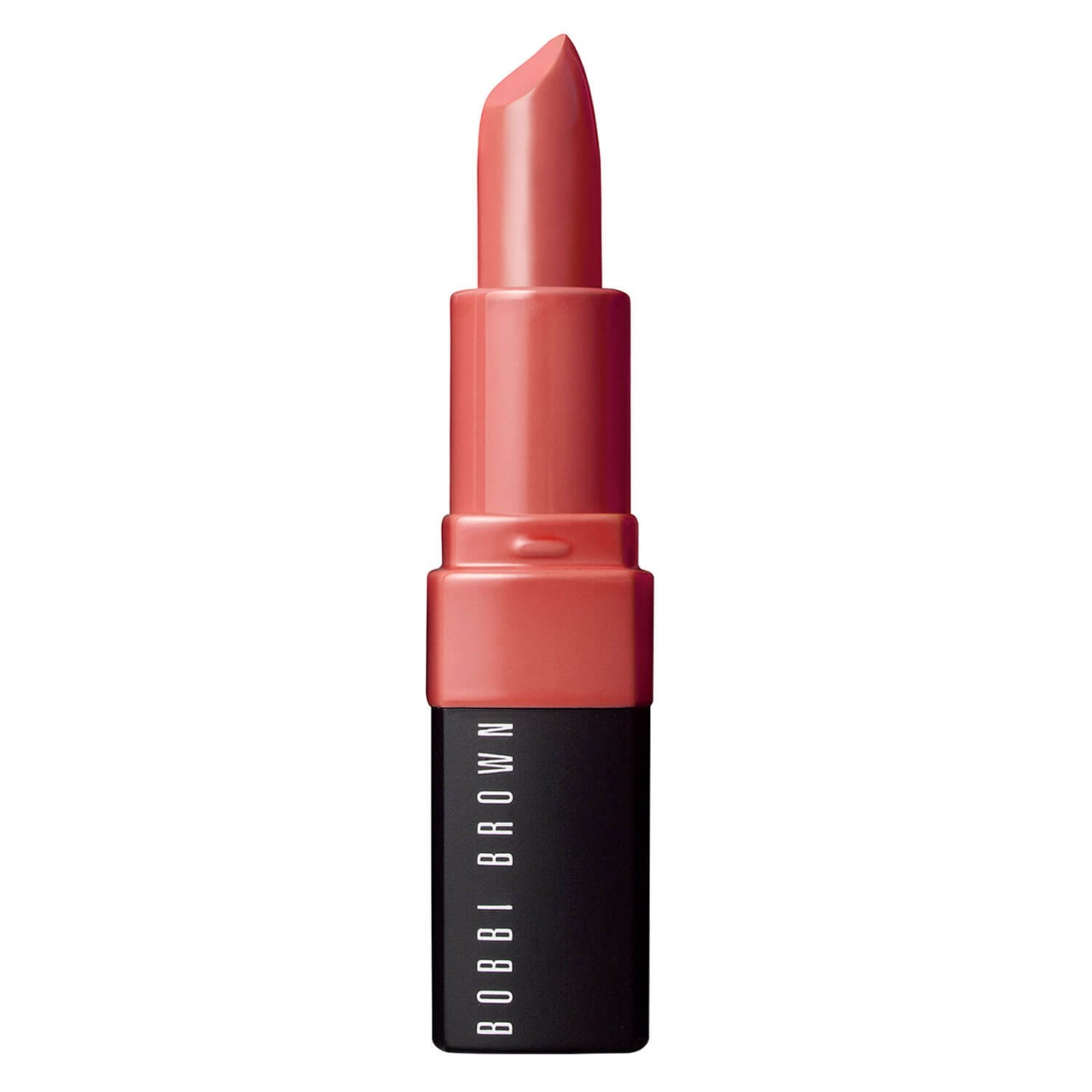 BB Lip Color - Crushed Lip Color Cabana von Bobbi Brown