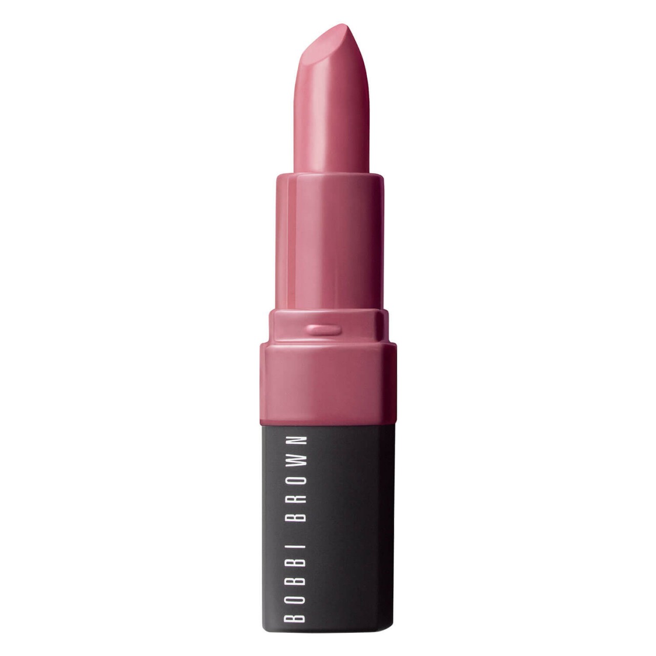 BB Lip Color - Crushed Lip Color Lilac von Bobbi Brown