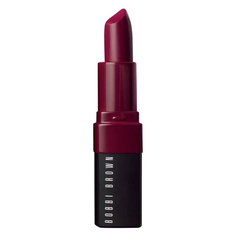 BB Lip Color - Crushed Lip Color Plum von Bobbi Brown