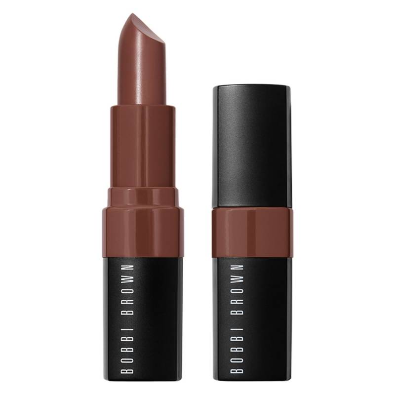 BB Lip Color - Crushed Lip Color Rich Cocoa von Bobbi Brown