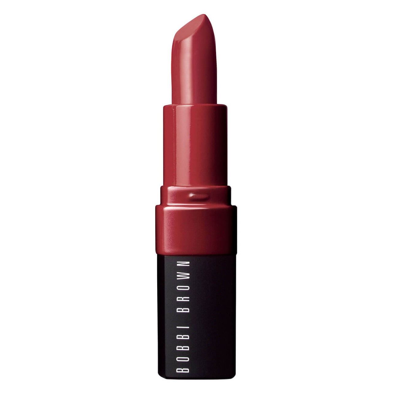 BB Lip Color - Crushed Lip Color Ruby von Bobbi Brown