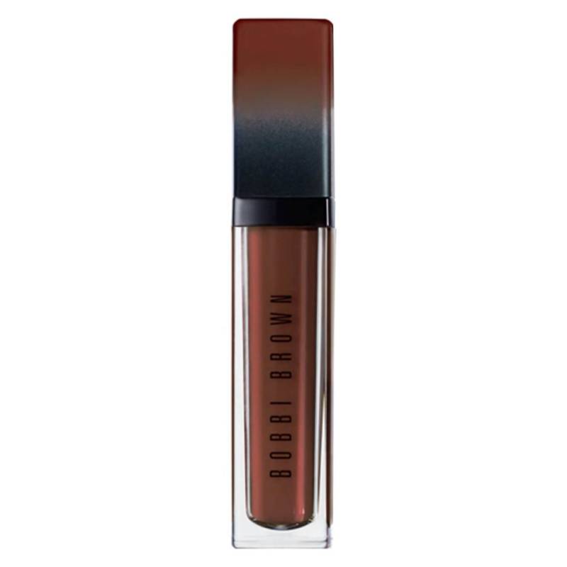 BB Lip Color - Crushed Liquid Lip Color Ambre von Bobbi Brown