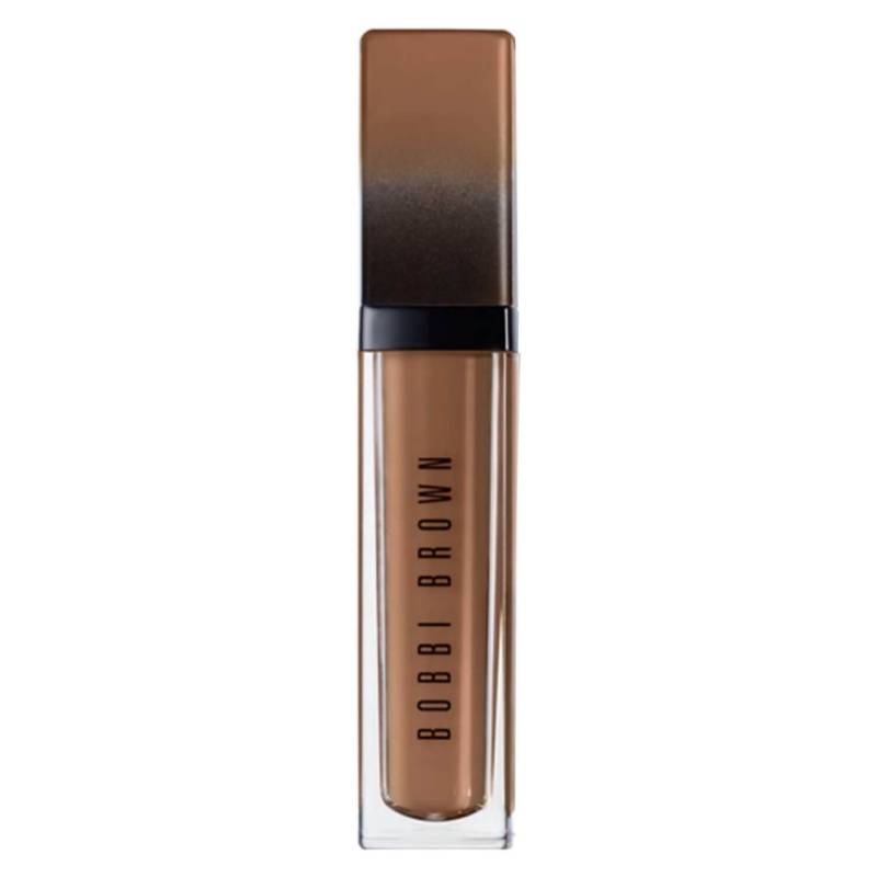 BB Lip Color - Crushed Liquid Lip Color West Coast Bae von Bobbi Brown