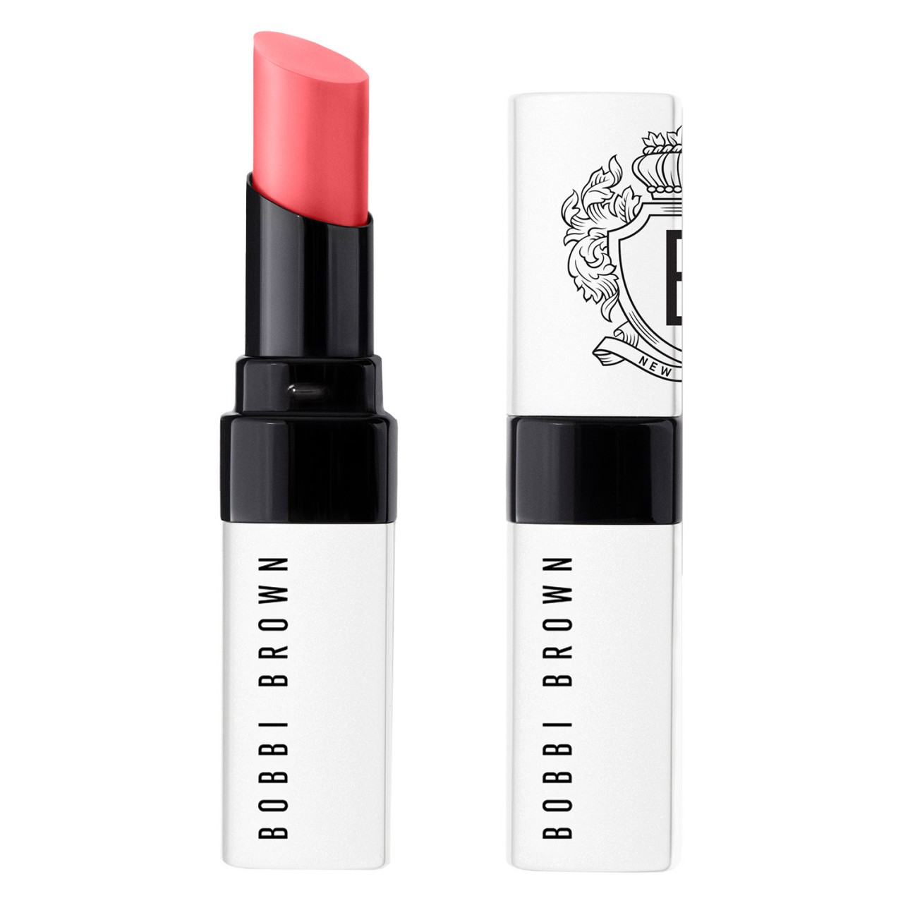 BB Lip Color - Extra Lip Tint Bare Bloom von Bobbi Brown