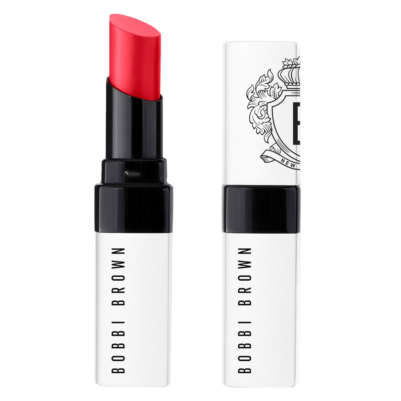 BB Lip Color - Extra Lip Tint Bare Cherry von Bobbi Brown