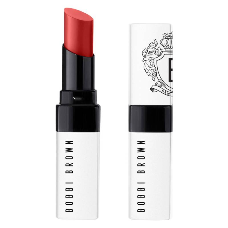 BB Lip Color - Extra Lip Tint Bare Claret von Bobbi Brown