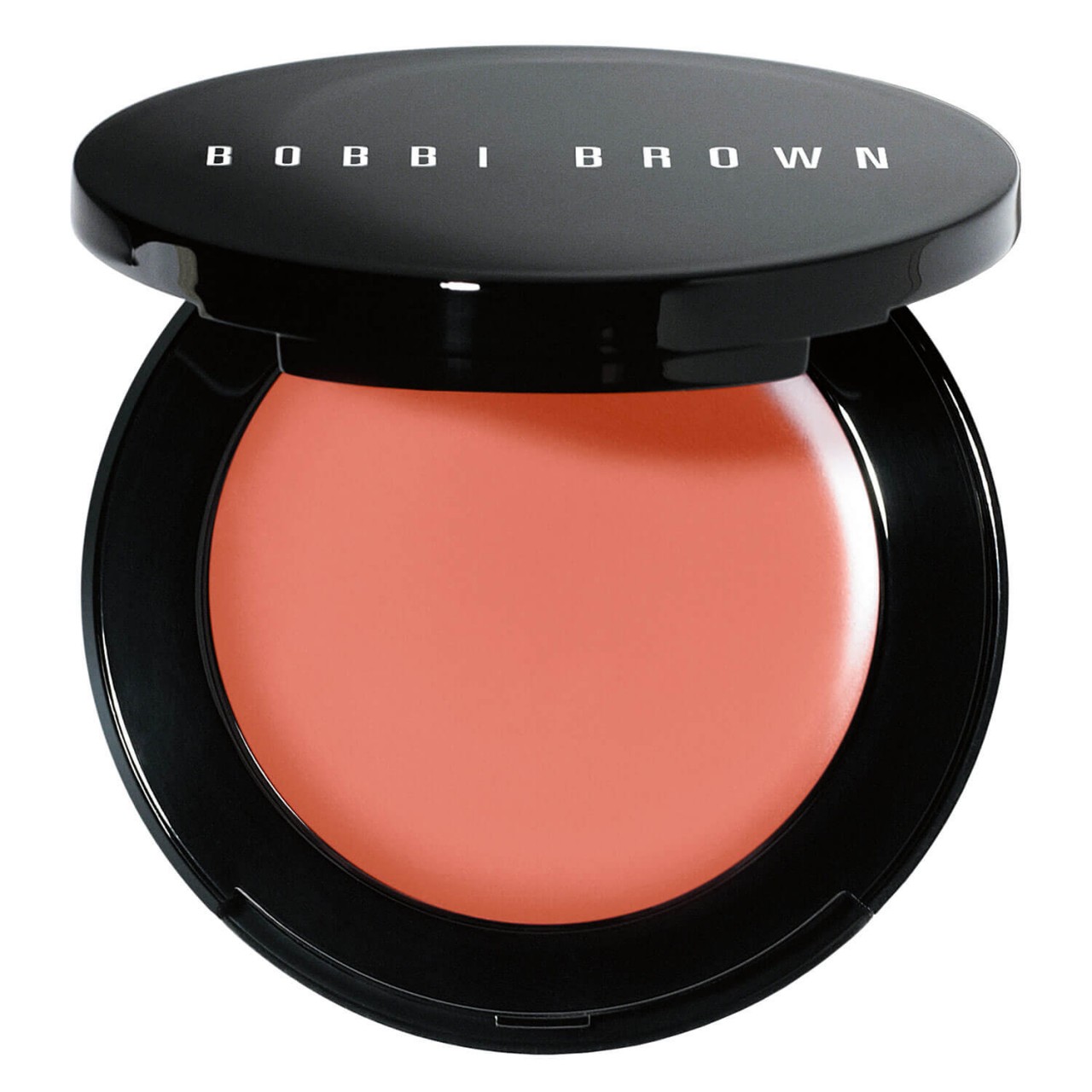 BB Lip Color - Pot Rouge For Lips & Cheeks Fresh Melon von Bobbi Brown