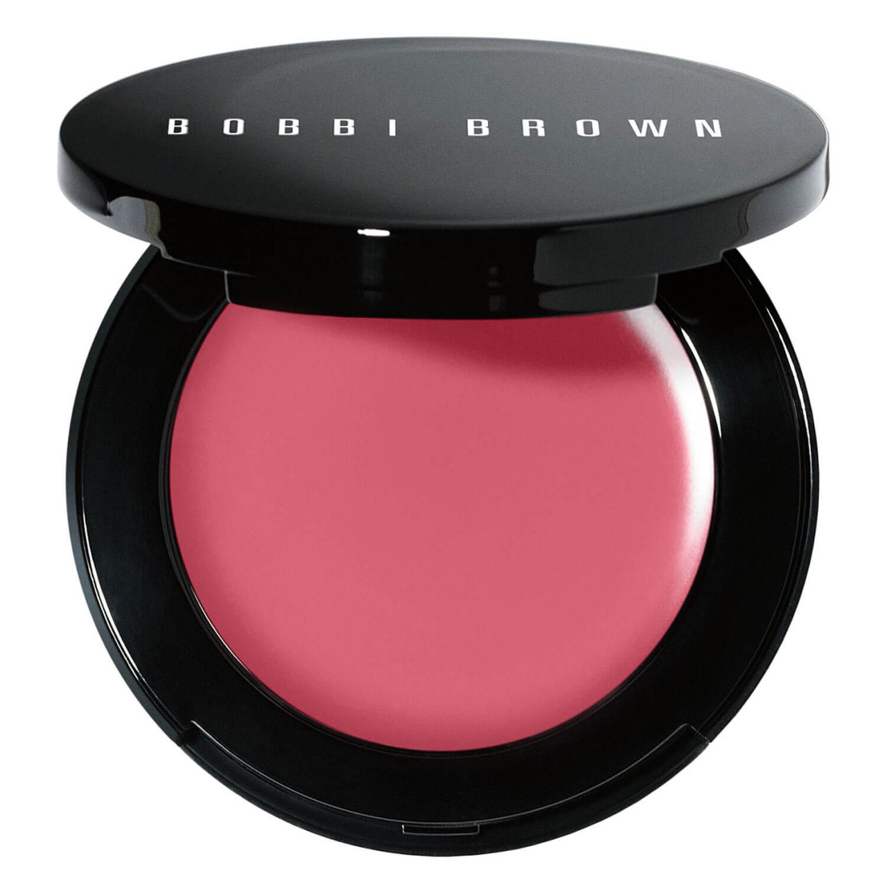 BB Lip Color - Pot Rouge For Lips & Cheeks Pale Pink von Bobbi Brown