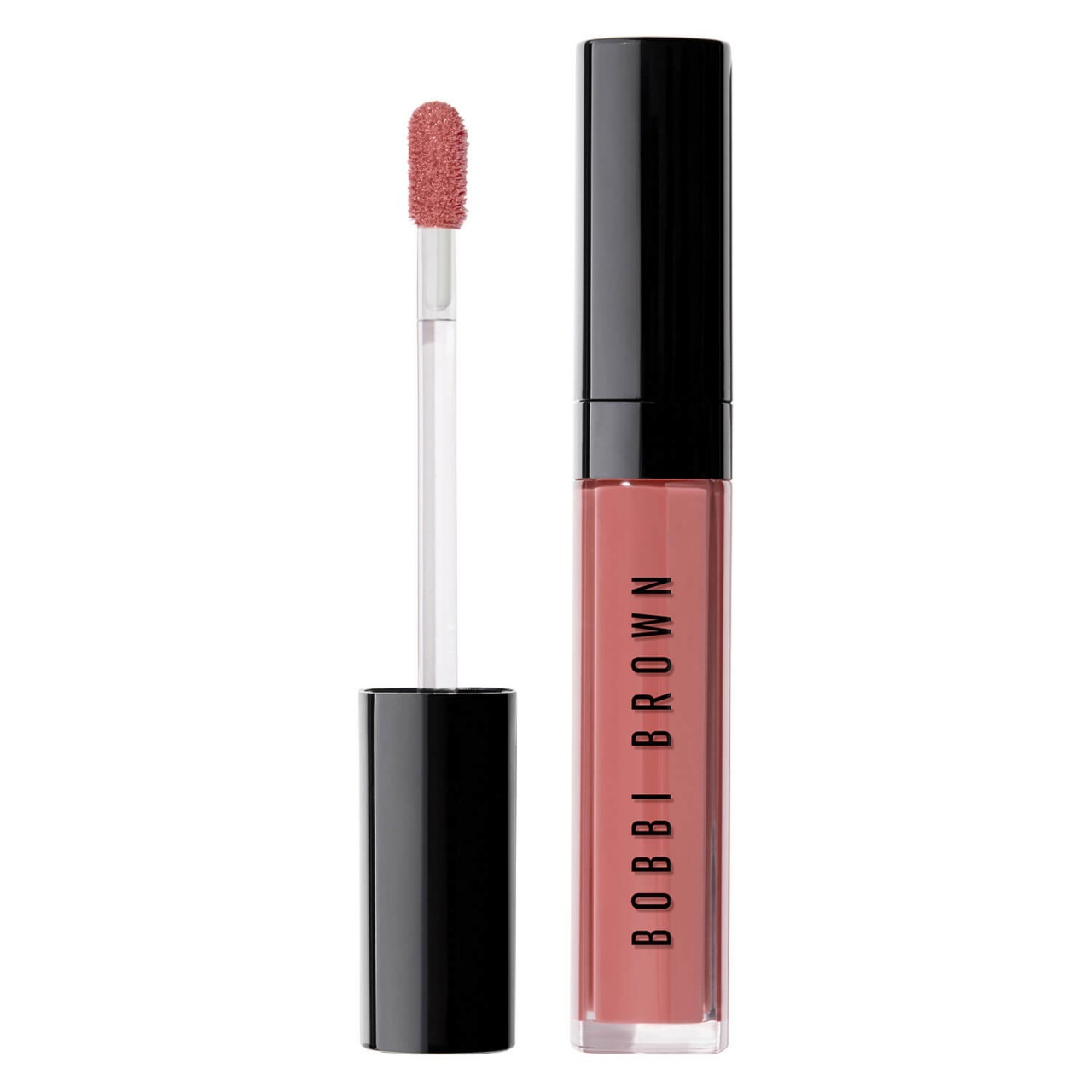 BB Lip Gloss - Crushed Oil-Infused Gloss Free Spirit von Bobbi Brown