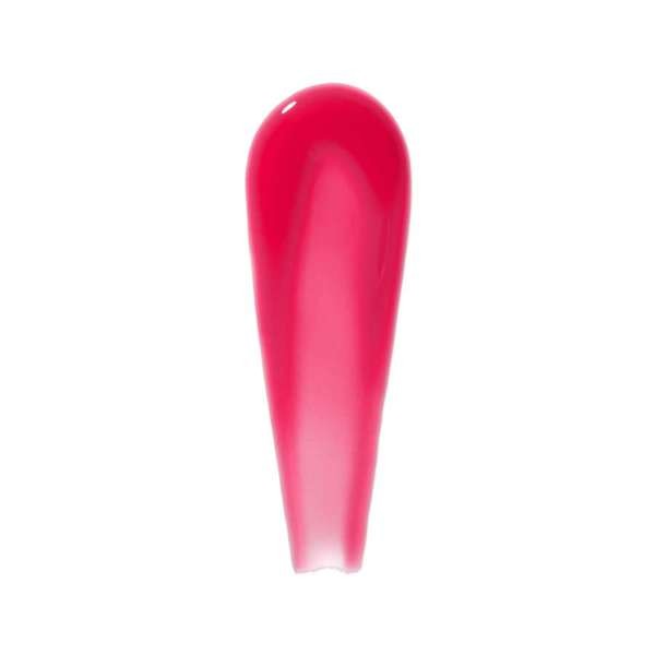 BB Lip Gloss - Extra Plump Lip Serum Bare Strawberry BB Lip Gloss - Extra Plump Lip Serum Bare Strawberry von Bobbi Brown