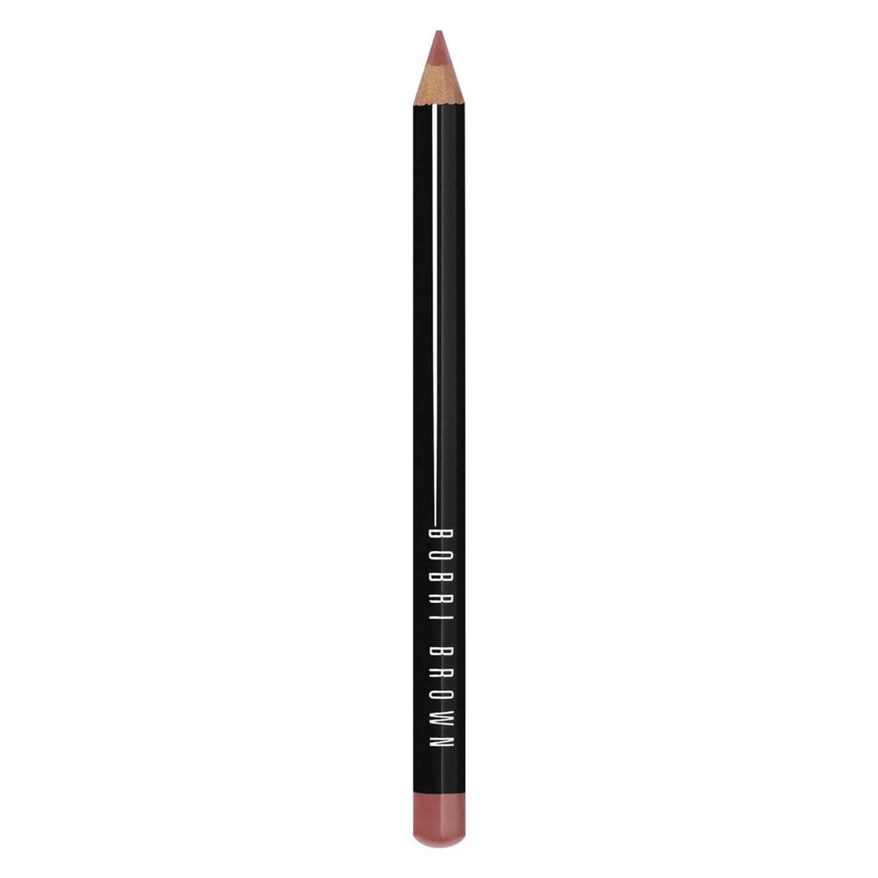 BB Lip Pencil - Ballet Pink von Bobbi Brown