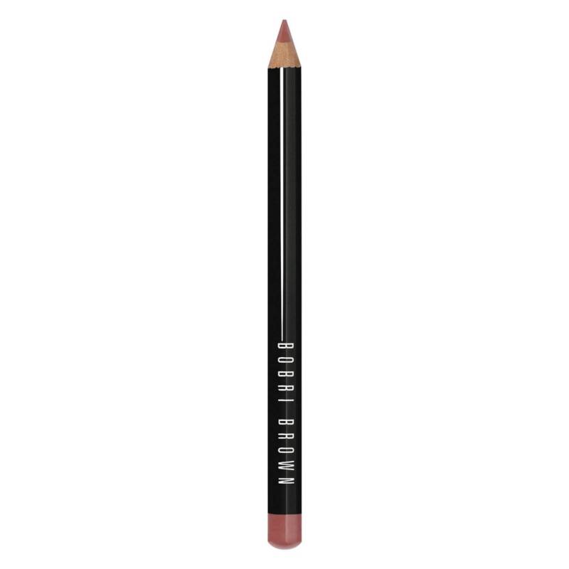 BB Lip Pencil - Ballet Pink von Bobbi Brown