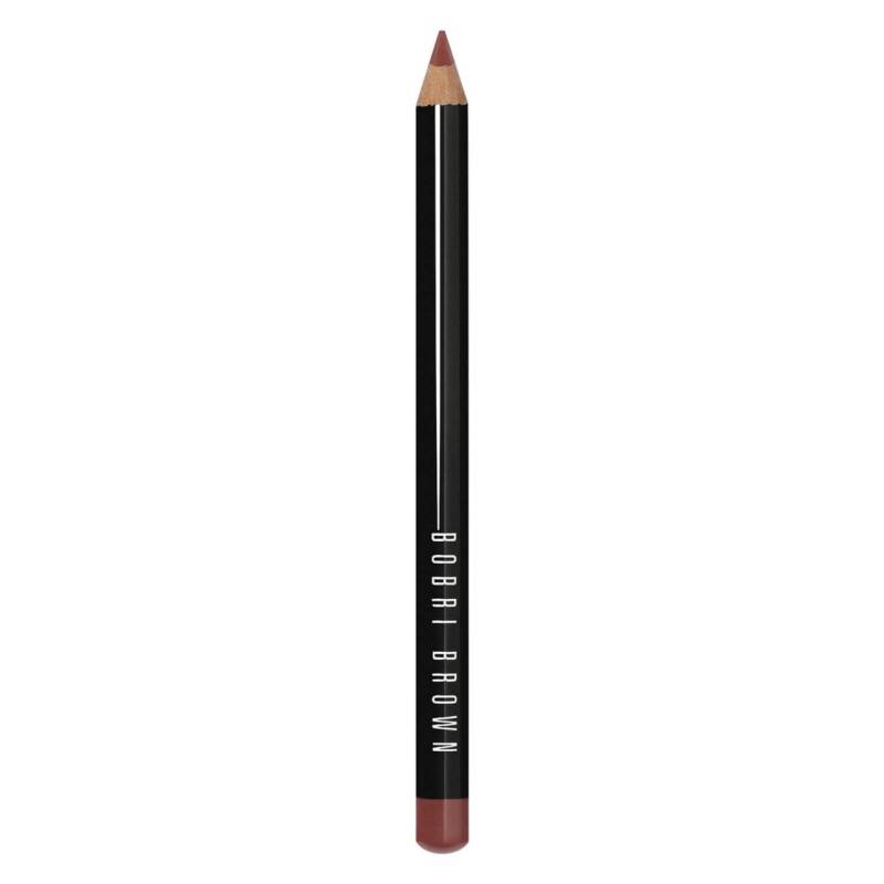 BB Lip Pencil - Nude von Bobbi Brown