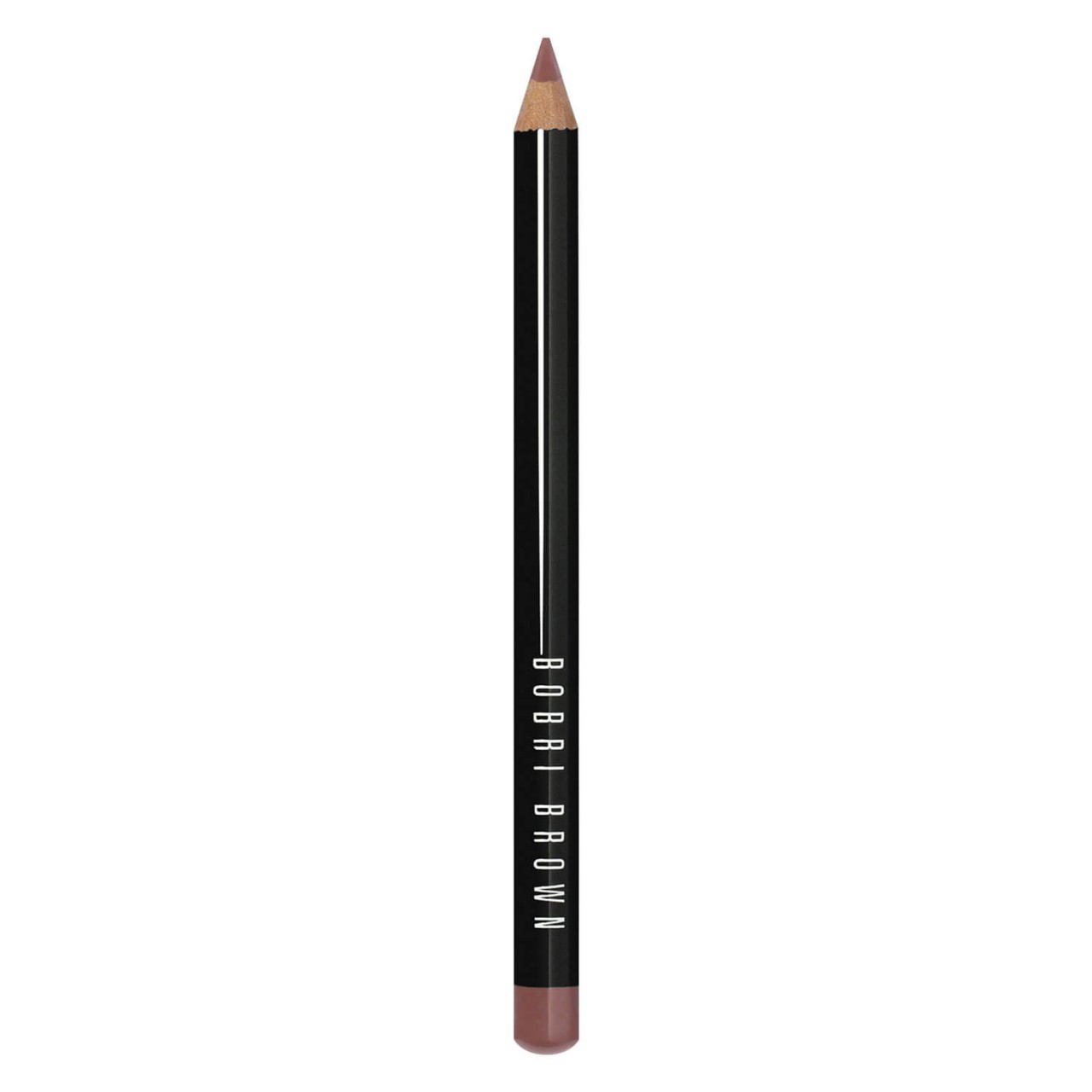 BB Lip Pencil - Pale Mauve von Bobbi Brown