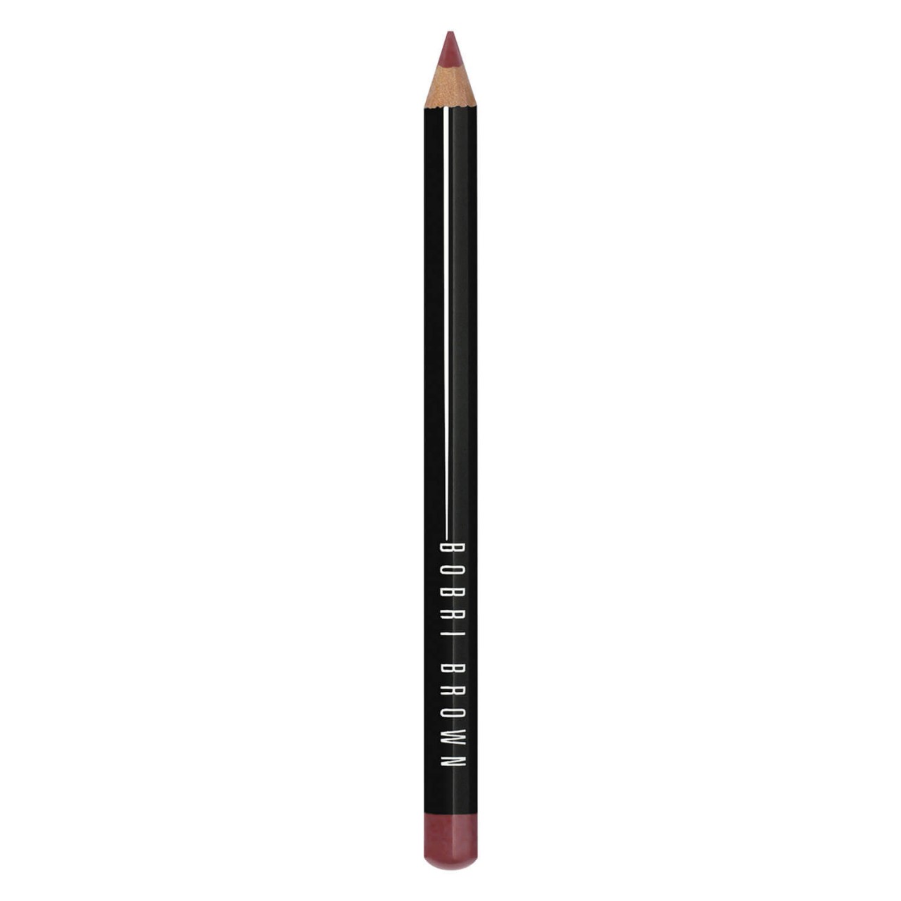 BB Lip Pencil - Pink Mauve von Bobbi Brown