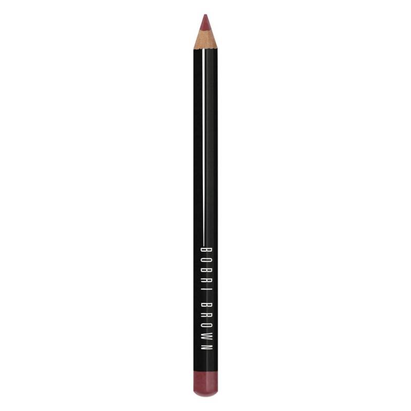 BB Lip Pencil - Pink Mauve von Bobbi Brown