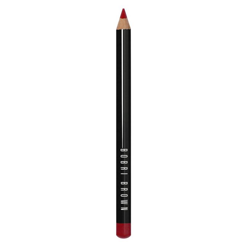 BB Lip Pencil - Red von Bobbi Brown