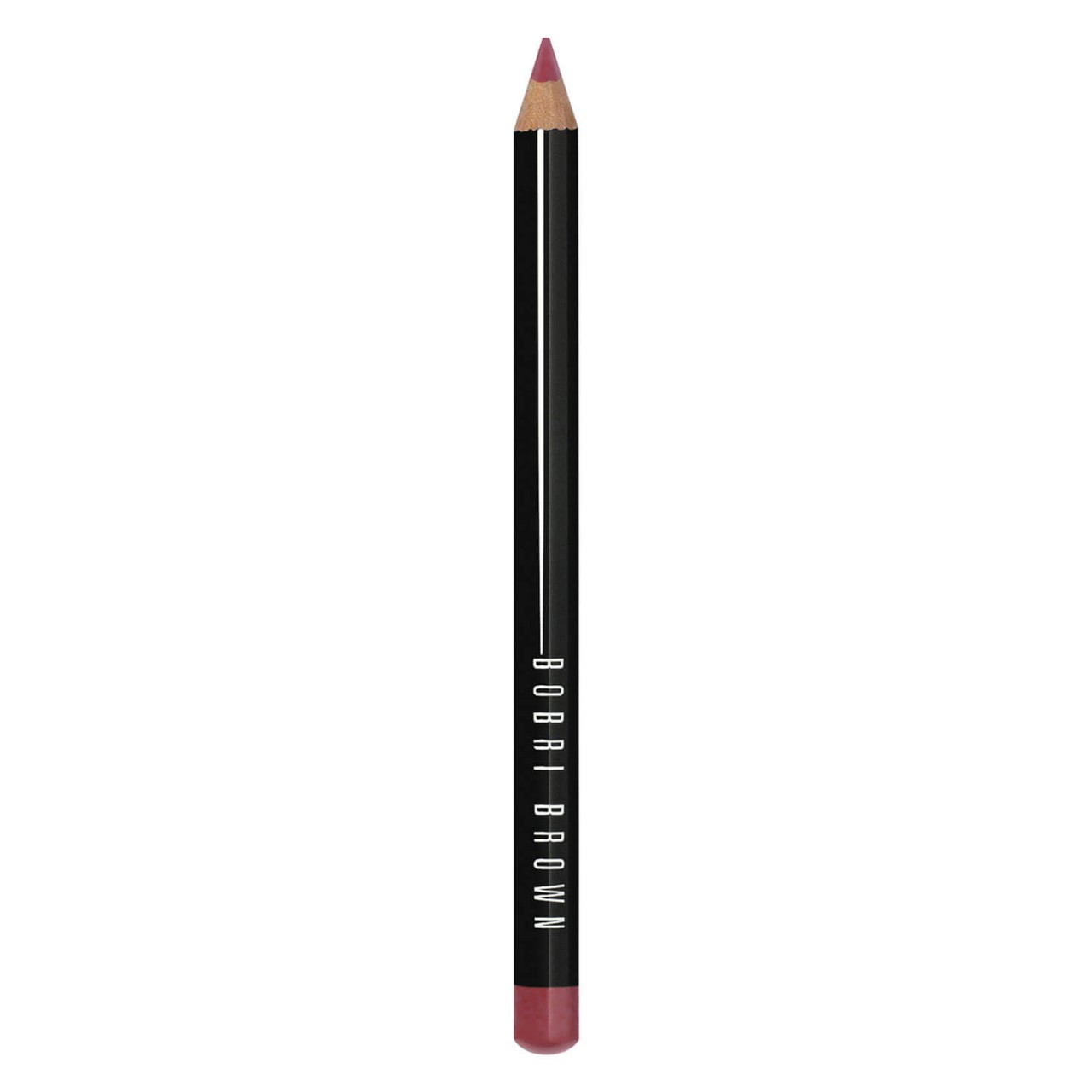 BB Lip Pencil - Rose von Bobbi Brown