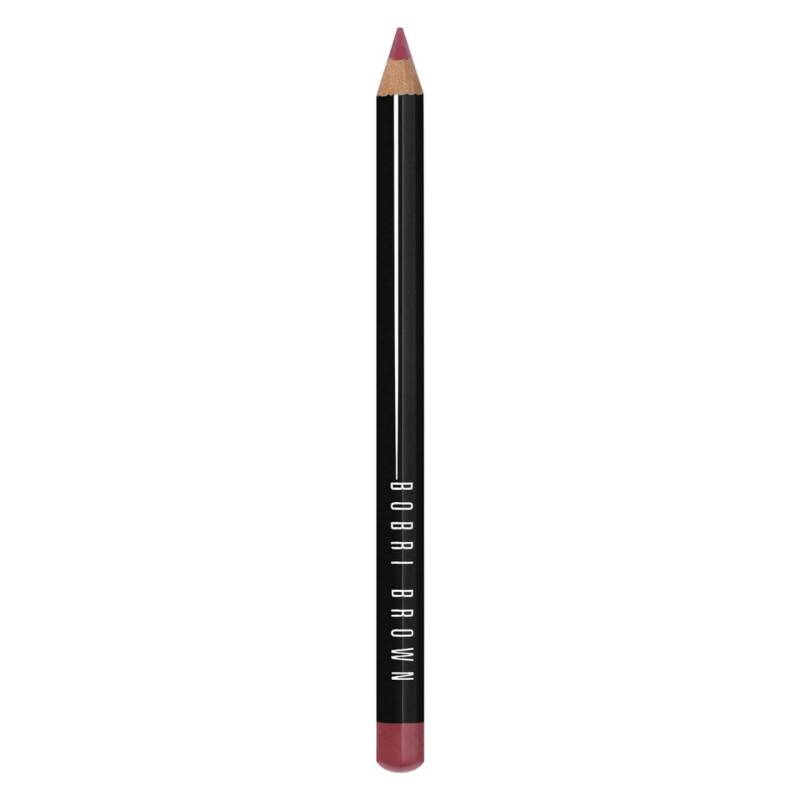 BB Lip Pencil - Rose von Bobbi Brown