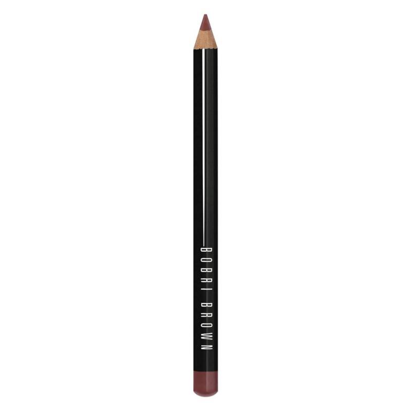 BB Lip Pencil - Rum Raisin von Bobbi Brown