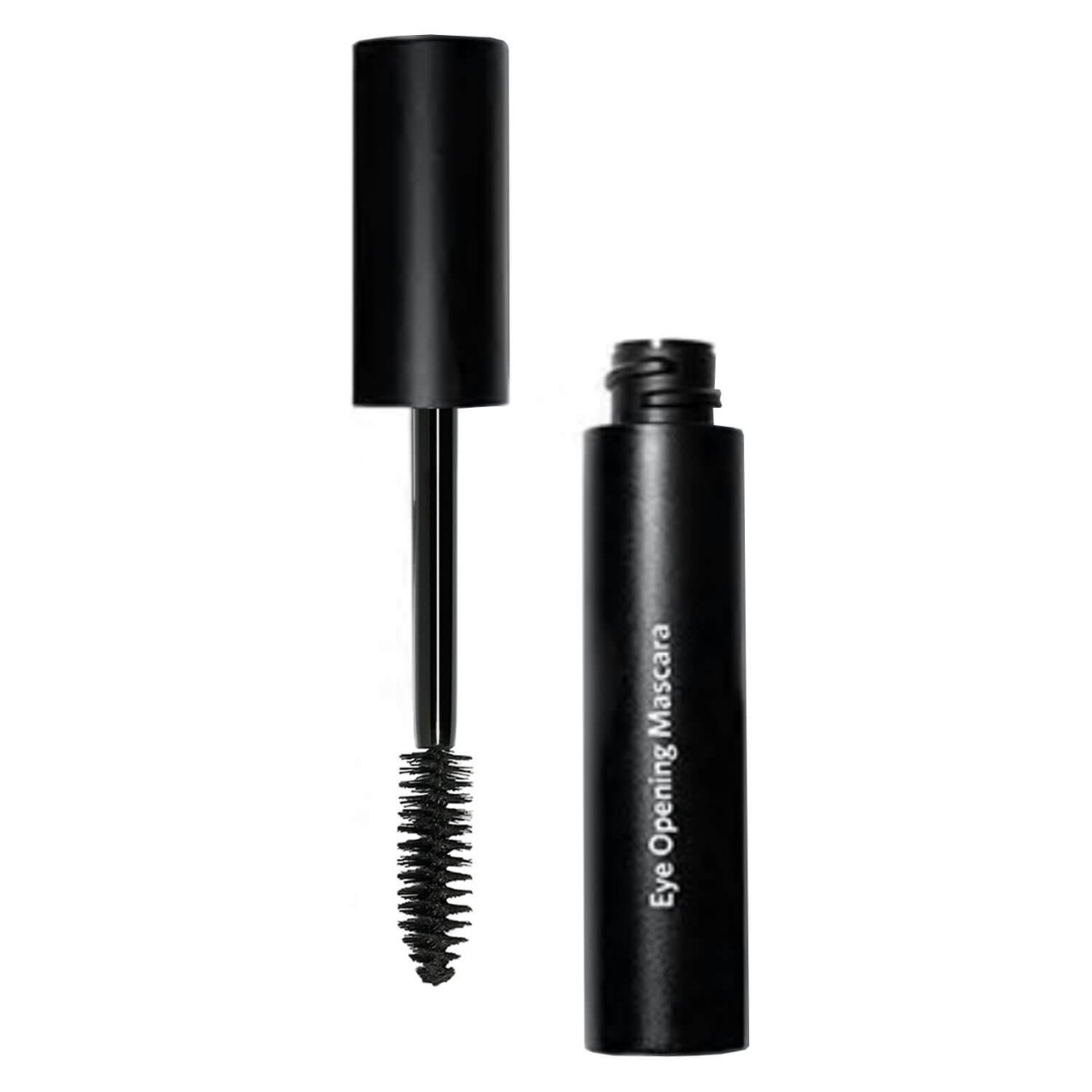 BB Mascara - Eye Opening Mascara Black von Bobbi Brown