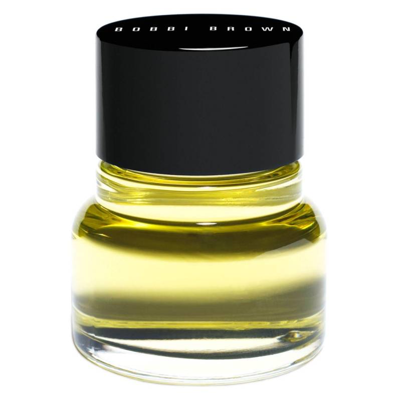 BB Skincare - Extra Face Oil von Bobbi Brown