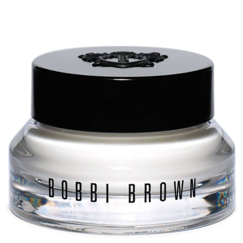 BB Skincare - Hydrating Eye Cream von Bobbi Brown