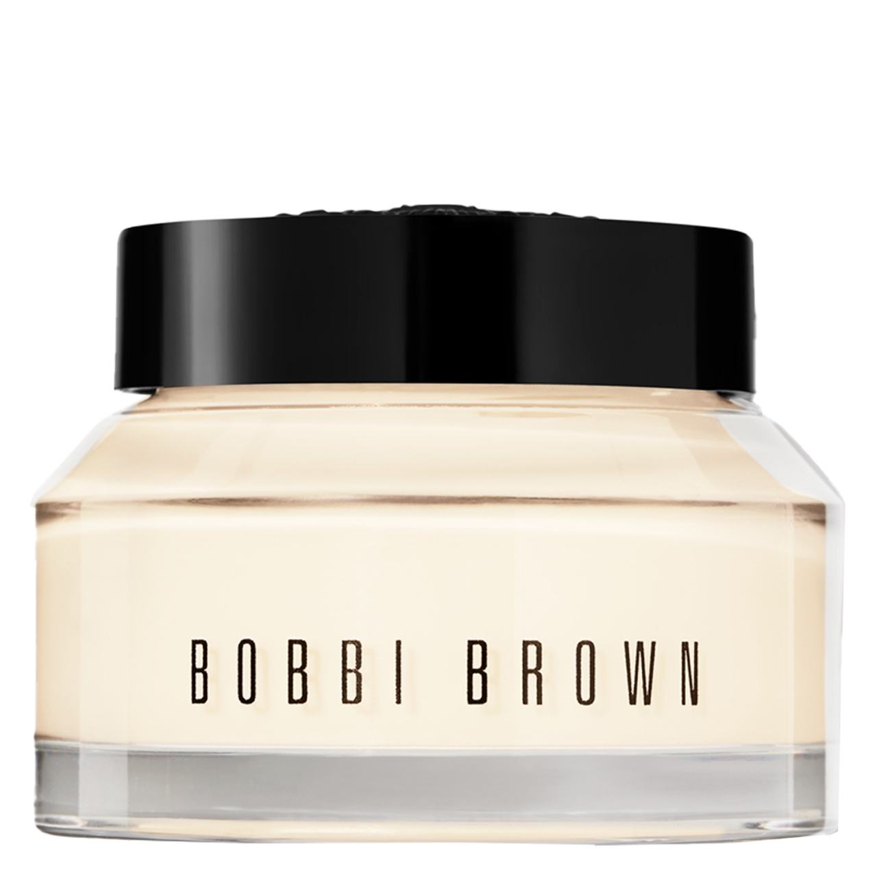 BB Skincare - Vitamin Enriched Face Base von Bobbi Brown