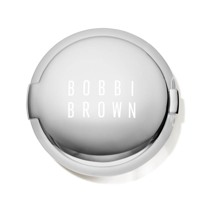 BB Specials - Cream Glow Highlighter Bare Glaze von Bobbi Brown