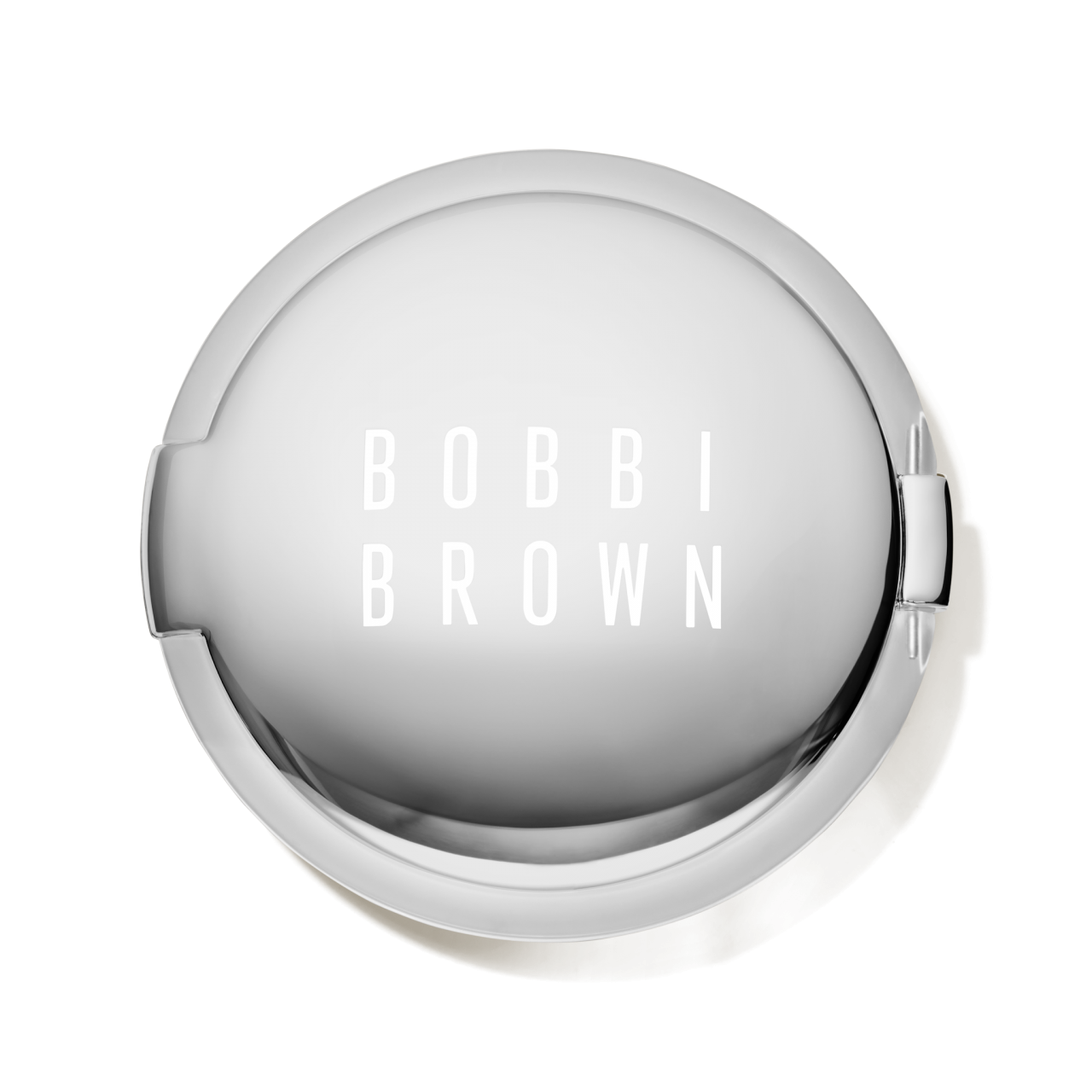 BB Specials - Cream Glow Highlighter Bare Glaze von Bobbi Brown