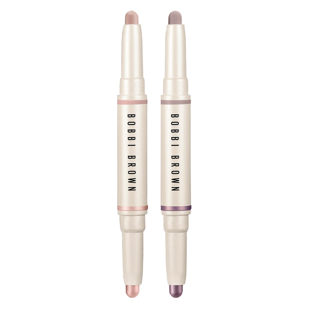 BB Specials - Dual-ended Long-wear Cream Shadow Stick Set BB Specials - Dual-ended Long-wear Cream Shadow Stick Set von Bobbi Brown