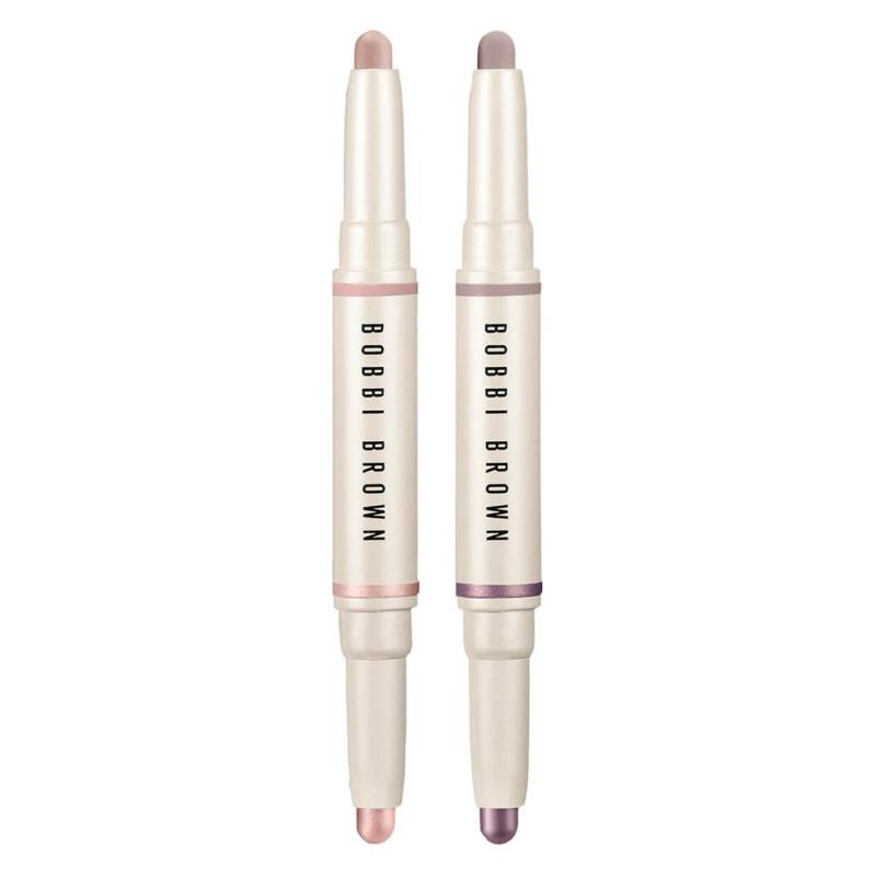 BB Specials - Dual-ended Long-wear Cream Shadow Stick Set von Bobbi Brown