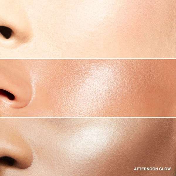 BB Specials - Highlighting Powder Afternoon Glow von Bobbi Brown