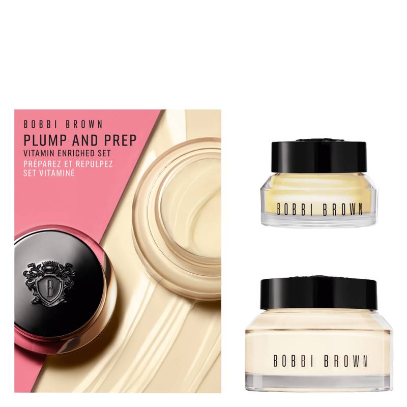 BB Specials - Vitamin Enriched Set von Bobbi Brown