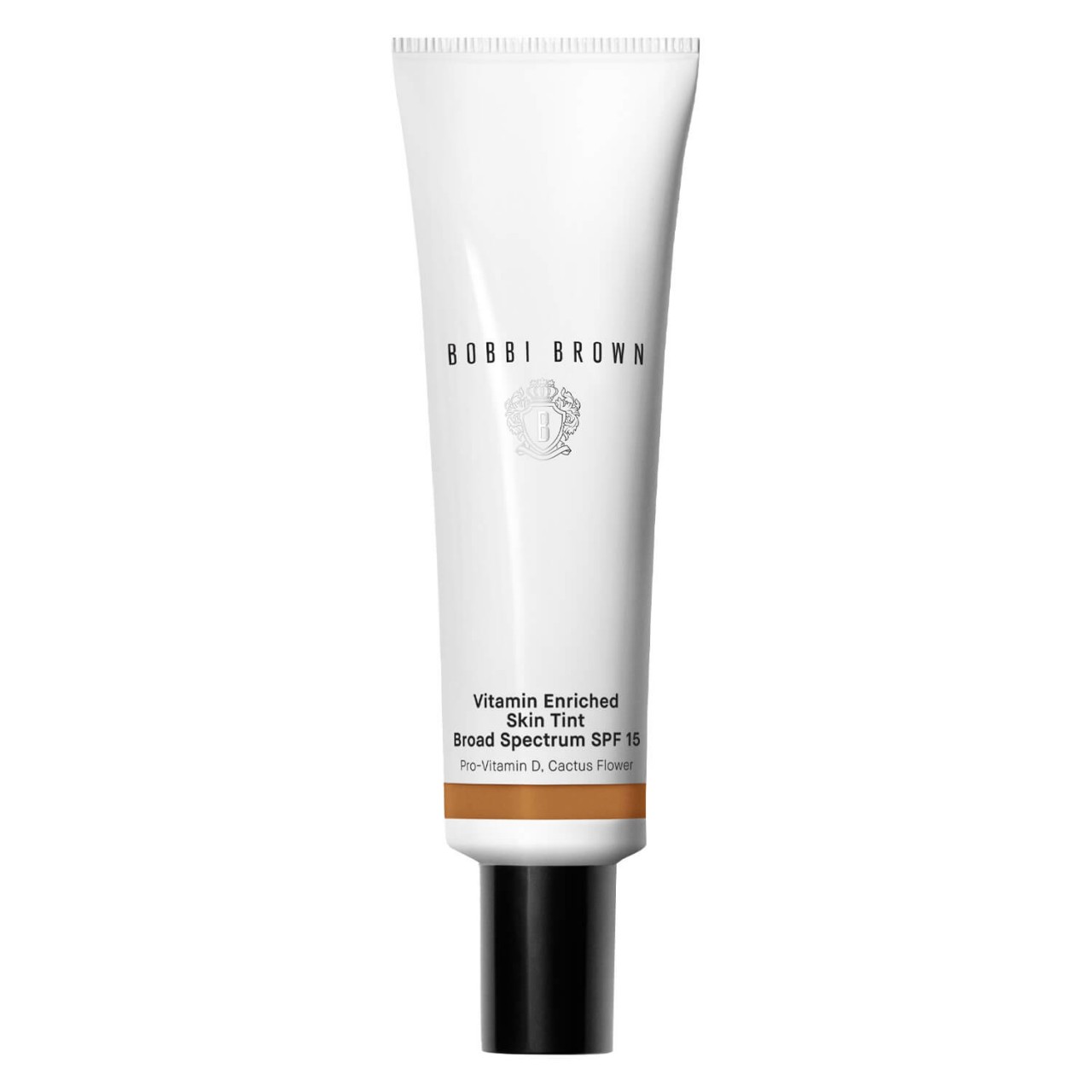 BB Tints - Vitamin Enriched SkinTint SPF15 Deep 1 von Bobbi Brown