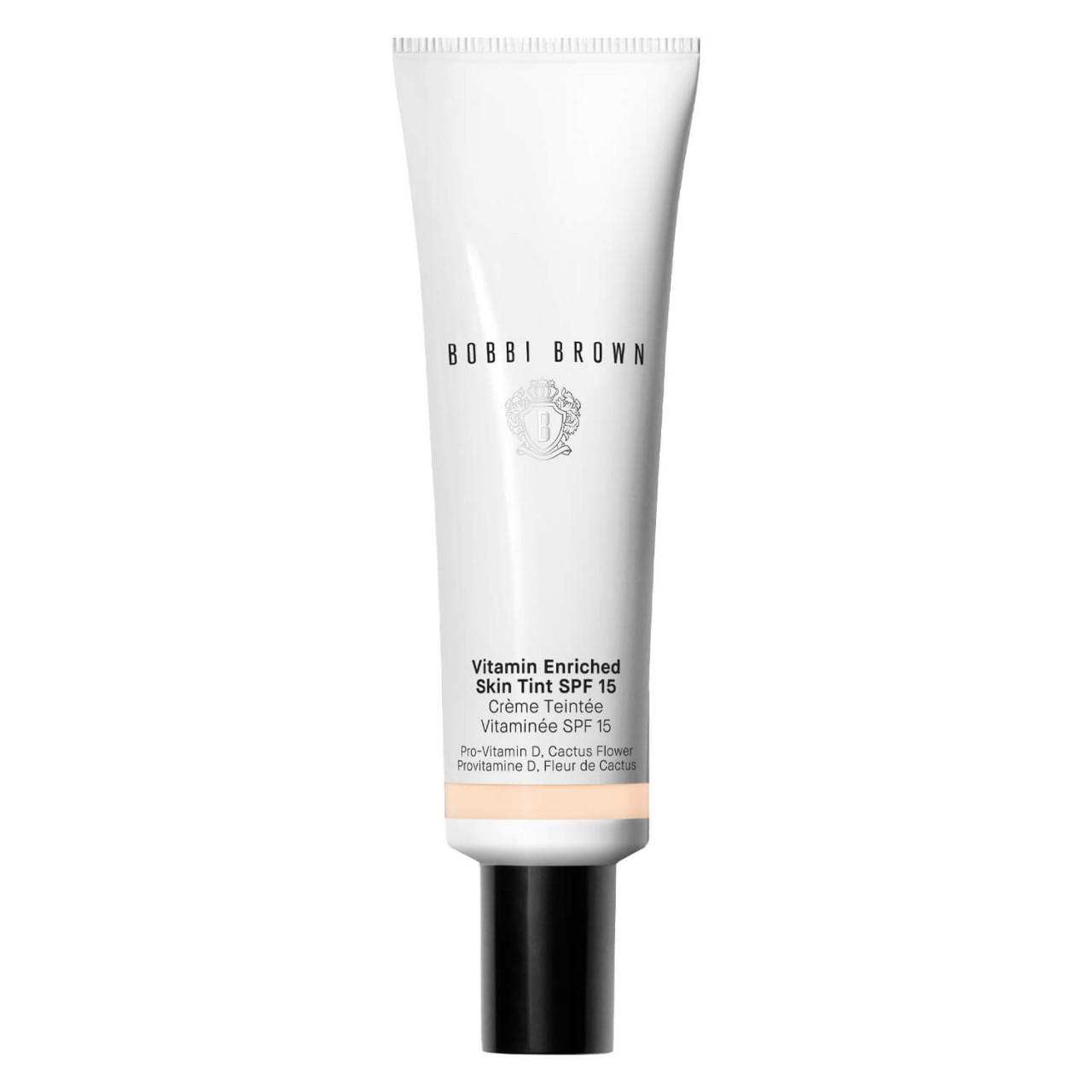 BB Tints - Vitamin Enriched SkinTint SPF15 Fair 1 von Bobbi Brown