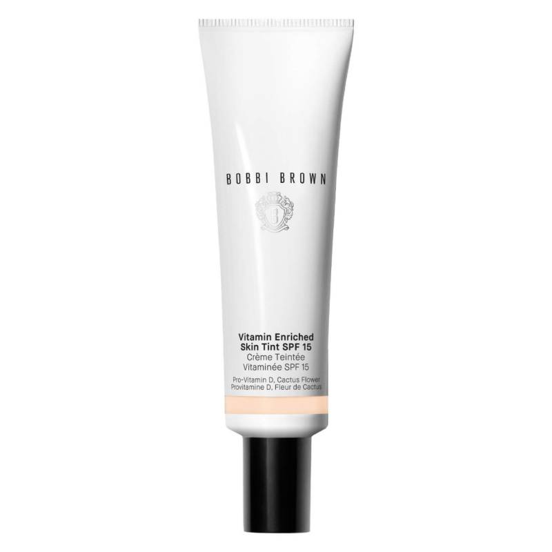 BB Tints - Vitamin Enriched SkinTint SPF15 Fair 1 von Bobbi Brown