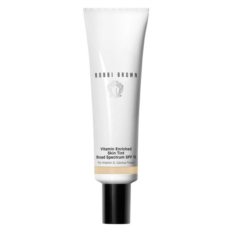 BB Tints - Vitamin Enriched SkinTint SPF15 Fair 2 von Bobbi Brown