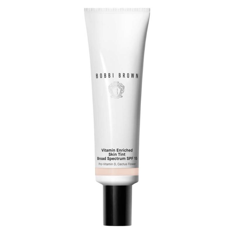 BB Tints - Vitamin Enriched SkinTint SPF15 Fair 3 von Bobbi Brown