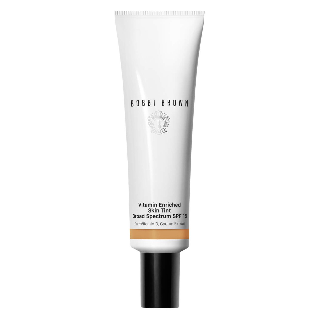 BB Tints - Vitamin Enriched SkinTint SPF15 Golden 1 von Bobbi Brown