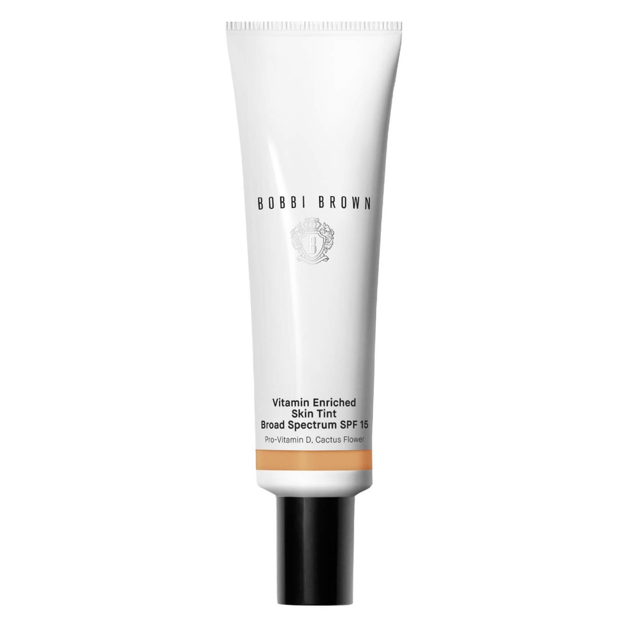 BB Tints - Vitamin Enriched SkinTint SPF15 Golden 2 von Bobbi Brown