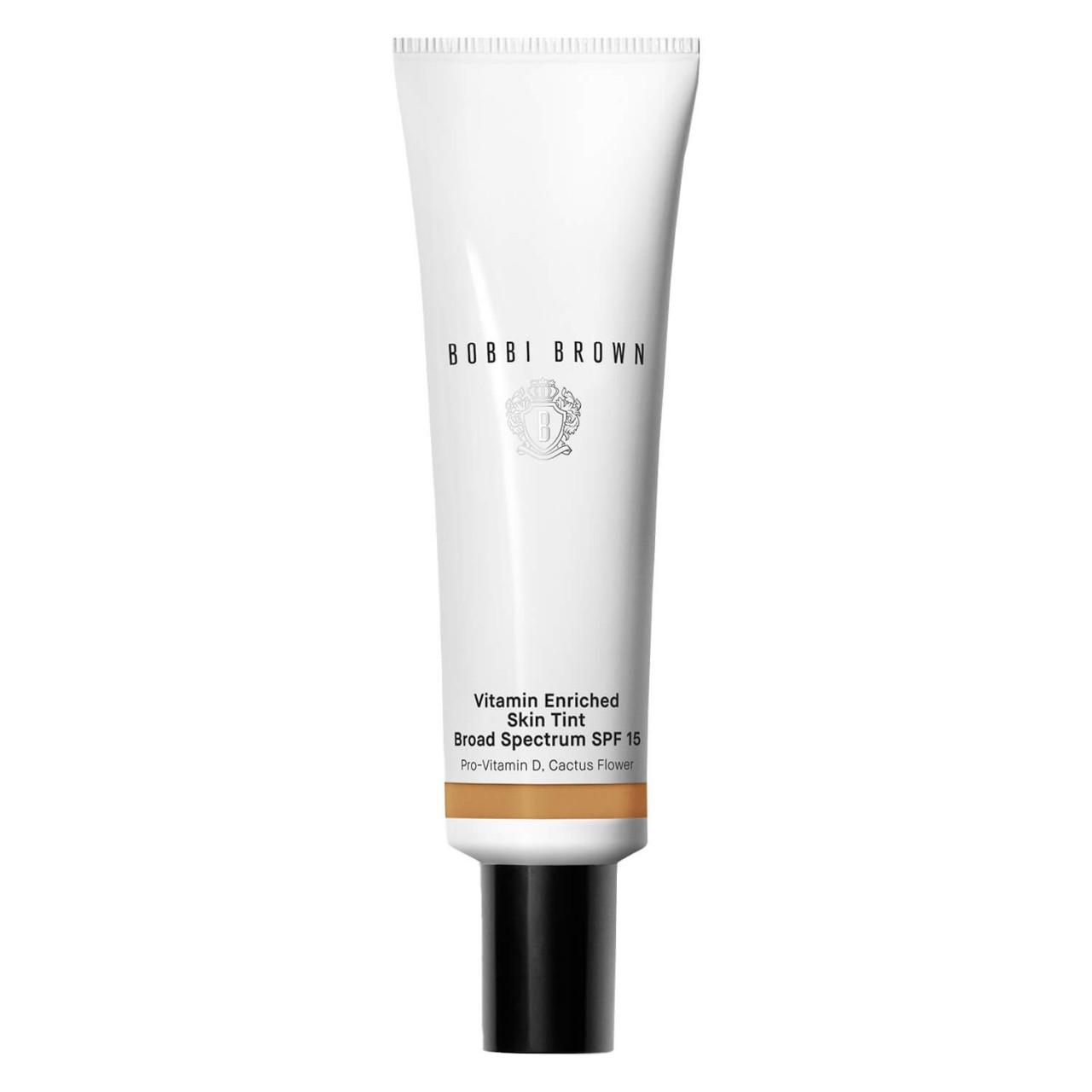 BB Tints - Vitamin Enriched SkinTint SPF15 Golden 3 von Bobbi Brown