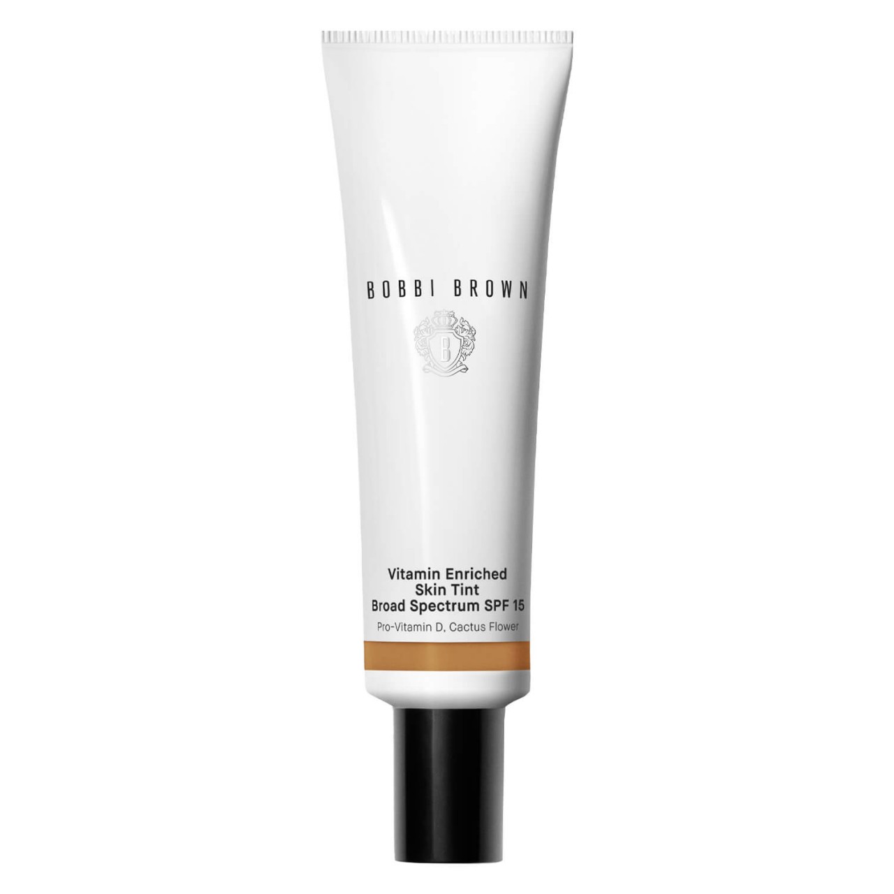 BB Tints - Vitamin Enriched SkinTint SPF15 Golden 4 von Bobbi Brown