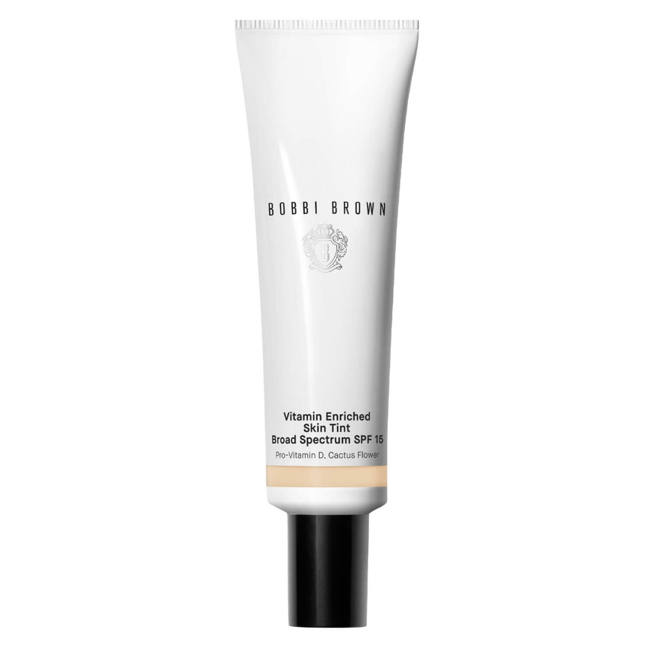 BB Tints - Vitamin Enriched SkinTint SPF15 Light 1 von Bobbi Brown