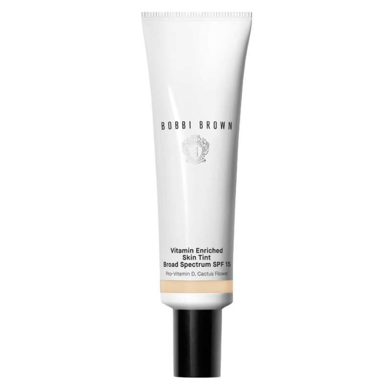 BB Tints - Vitamin Enriched SkinTint SPF15 Light 1 von Bobbi Brown